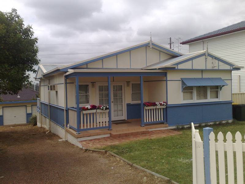 Owner wants it Sold Picture 2