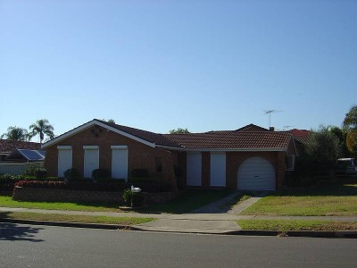 Fully renovated home, Picture Fully renovated home, Picture