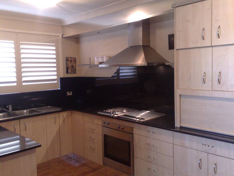 A Beautiful home Picture 2