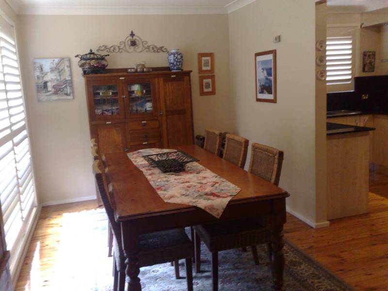 A Beautiful home Picture 3