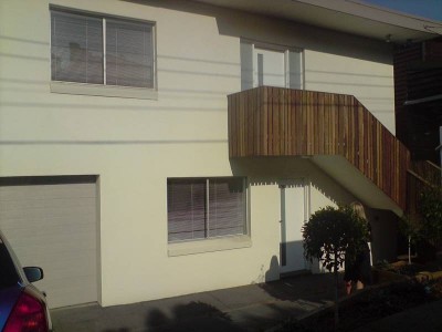 **Application Approved** STUNNING 2 BEDROOM TOWNHOUSE WITH VIEWS Picture **Application Approved** STUNNING 2 BEDROOM TOWNHOUSE WITH VIEWS Picture