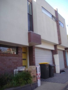 **Application Approved** Stylish and Modern Picture