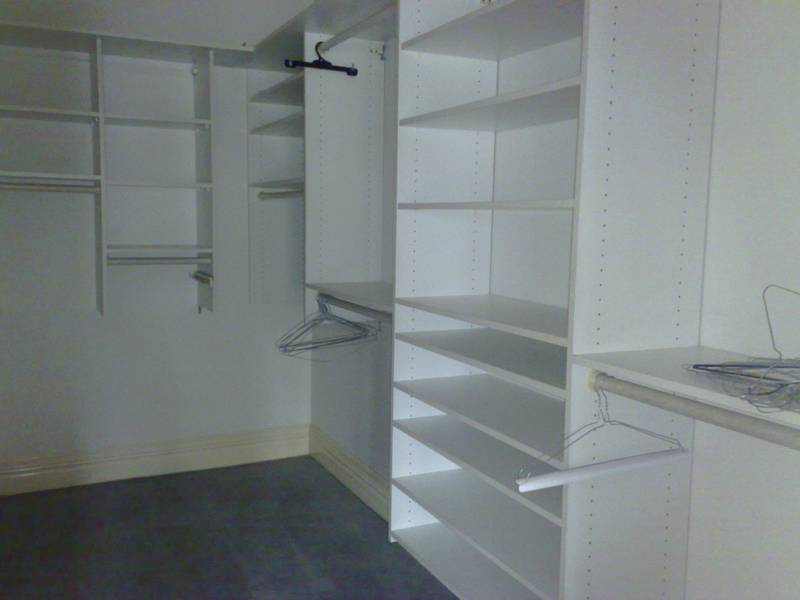 **Application Approved** YOU CANNOT MISS OUT ON THIS STYLISH HOME! Picture 3