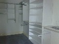 **Application Approved** YOU CANNOT MISS OUT ON THIS STYLISH HOME! Picture