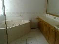 **Application Approved** YOU CANNOT MISS OUT ON THIS STYLISH HOME! Picture