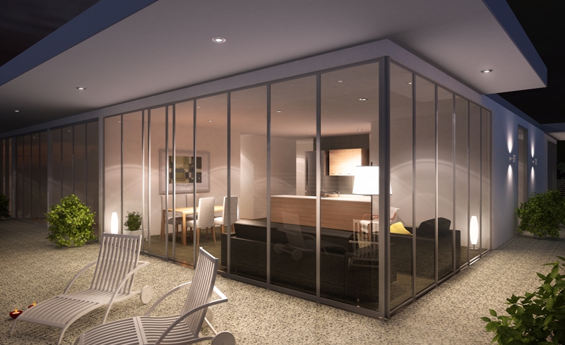 BE A PART OF THE VIBRANT EDGEWATER COMMUNITY Picture 3