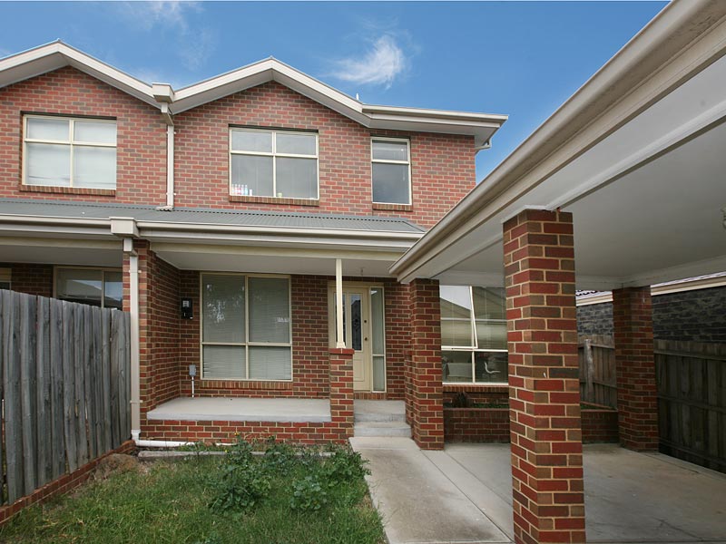 Big & Affordable Picture 1