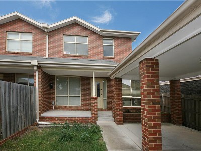 Big & Affordable Picture