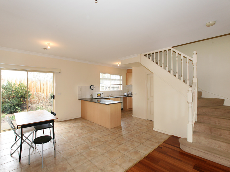 Big & Affordable Picture 2