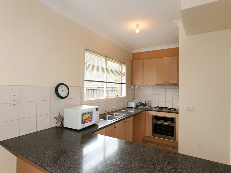 Big & Affordable Picture 3