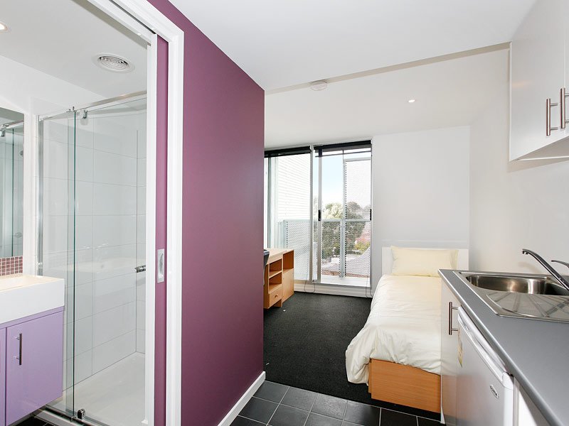 Investors Choice! Picture 3