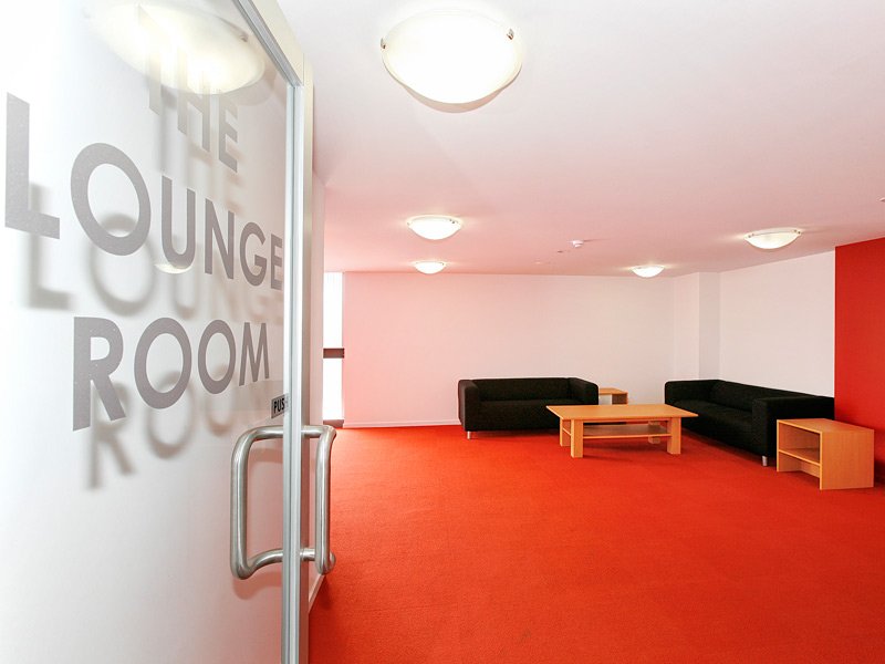 Investors Choice! Picture 1