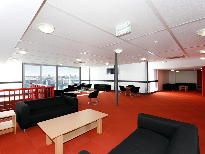 Investors Choice! Picture 2