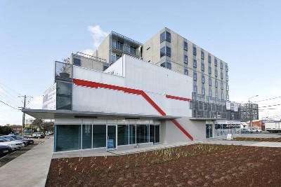 Investors! Investors! Picture