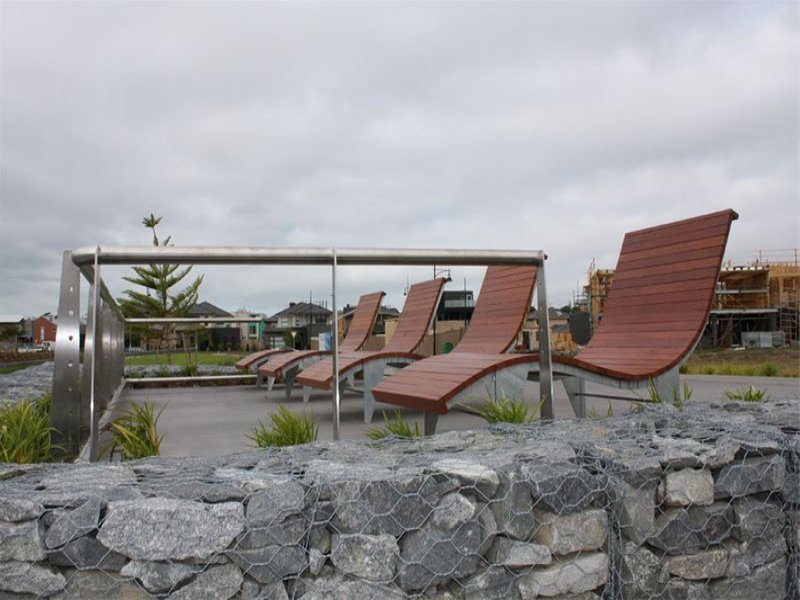 Last Land Release at Edgewater Picture 3