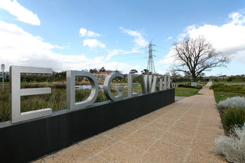 Last Land Release at Edgewater Picture 2