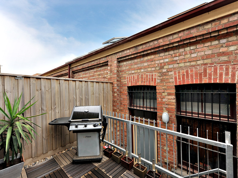 Looking for a New Pad? Picture 3