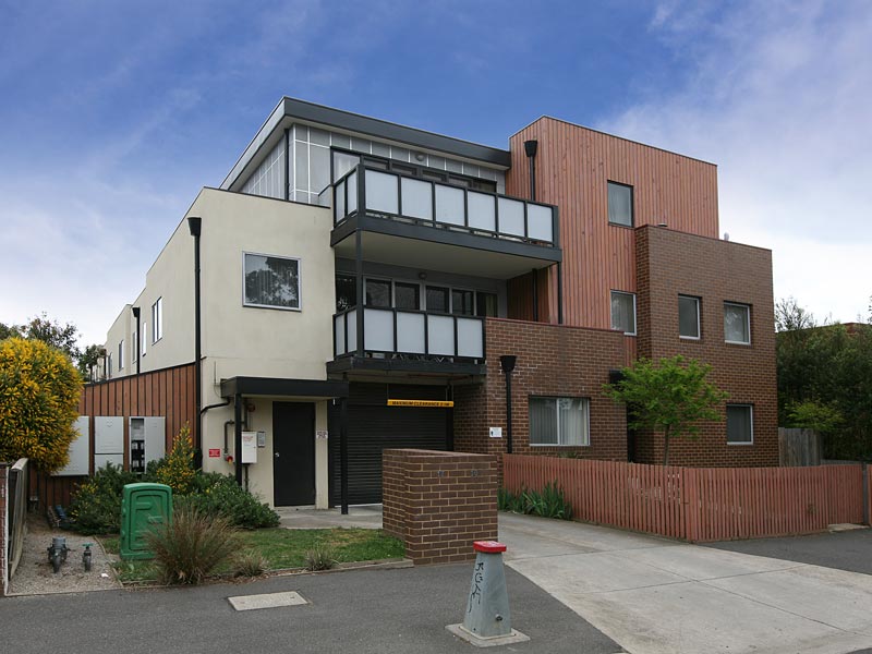 More Than You Imagined For Less Than You Expected Picture 1