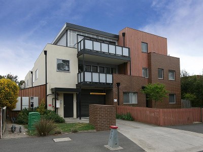 More Than You Imagined For Less Than You Expected Picture