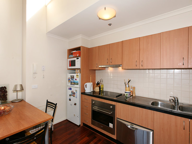 More Than You Imagined For Less Than You Expected Picture 2