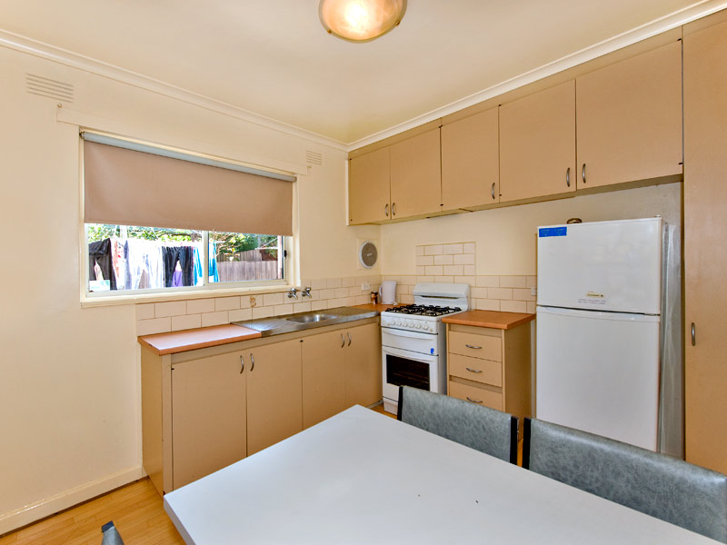 Renters Revenge Picture 2