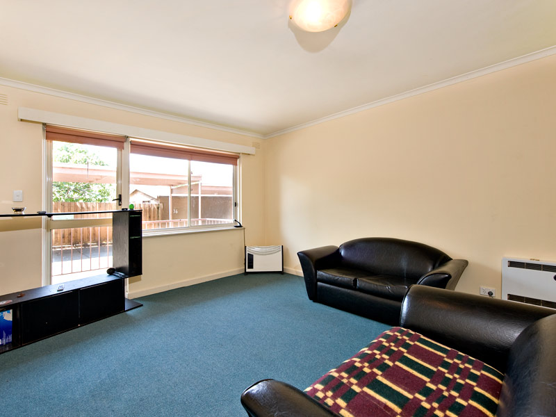 Renters Revenge Picture 3