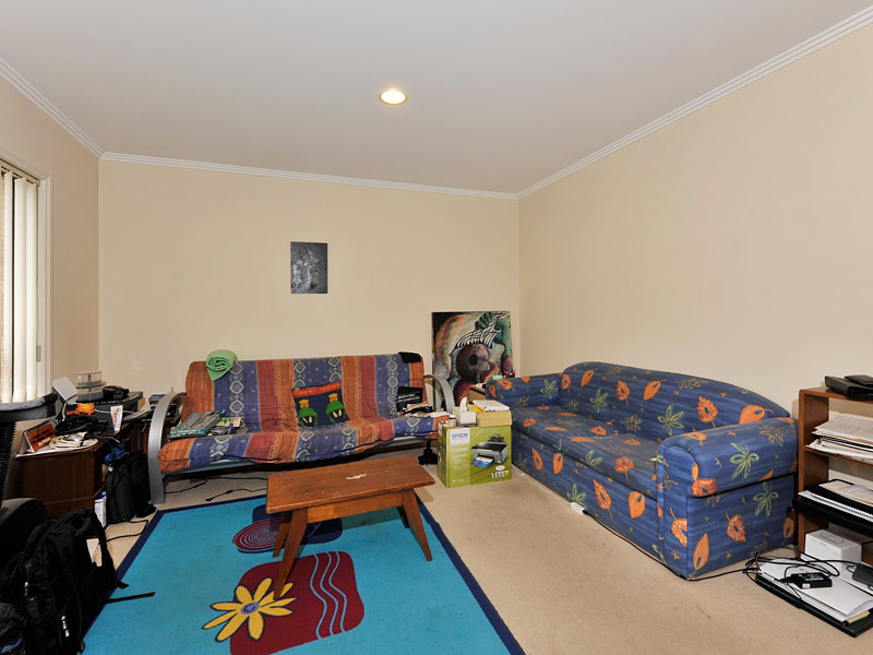 Room to Move, Room to Grow Picture 3