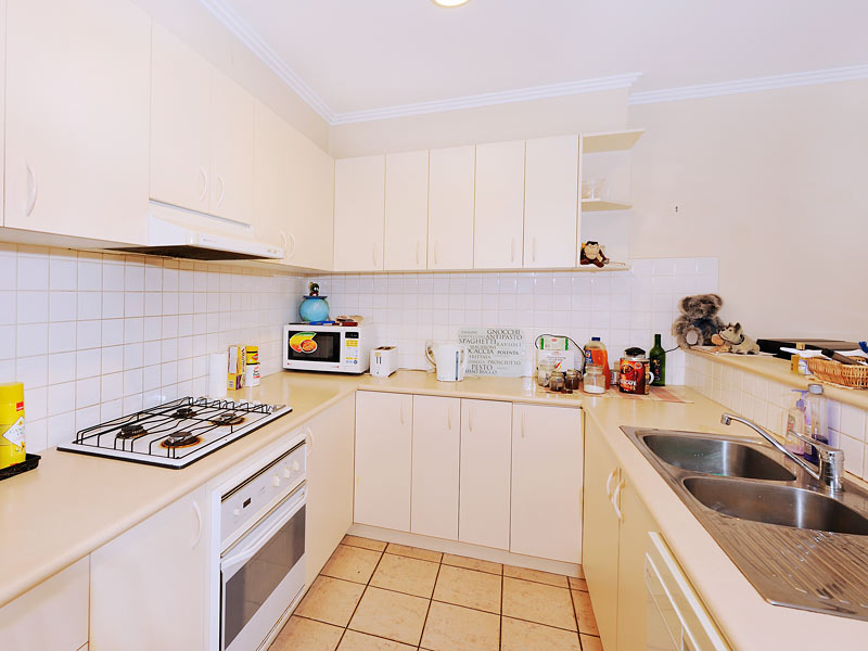 Room to Move, Room to Grow Picture 1