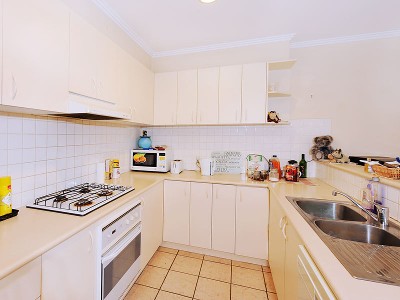 Room to Move, Room to Grow Picture