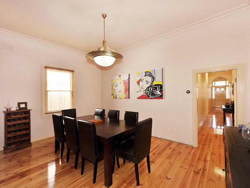 This Substantial Home will Delight, Excite and Utterly Surprise Picture 2