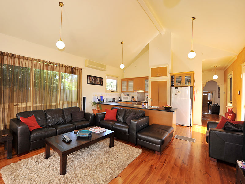 This Substantial Home will Delight, Excite and Utterly Surprise Picture 1