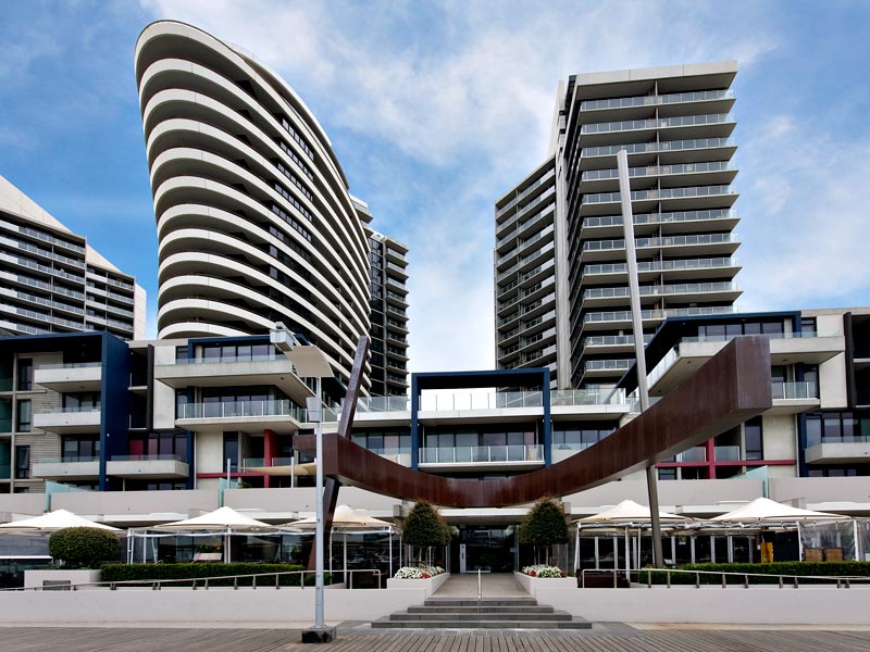 What a view Picture 1