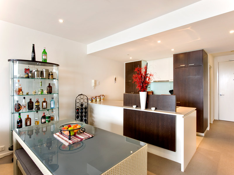 What a view Picture 2