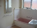 **Application Pending** TWO BEDROOM IN GREAT LOCATION Picture