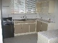 **Application Pending** TWO BEDROOM IN GREAT LOCATION Picture
