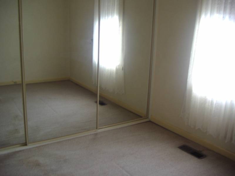 **Application Approved** Room for all the family Picture 3