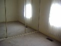 **Application Approved** Room for all the family Picture