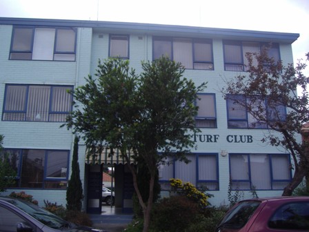 **Application Approved** Close to Everything Picture 2