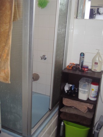 **Application Approved** Close to Everything Picture 3