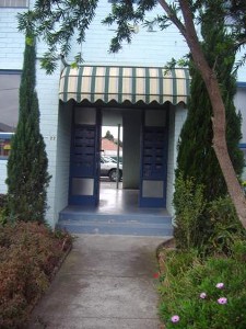 **Application Approved** Close to Everything Picture **Application Approved** Close to Everything Picture