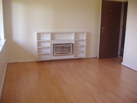 **Application Approved** Closer than Convenient Picture 2