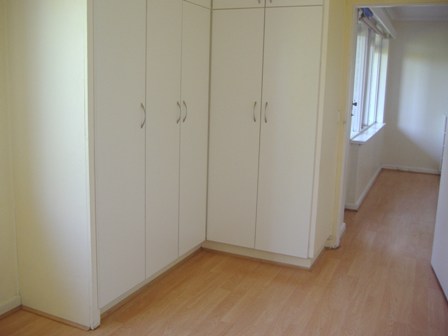 **Application Approved** Closer than Convenient Picture 3