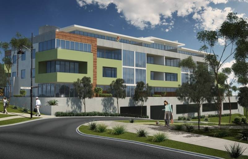 NOW SELLING Picture 2