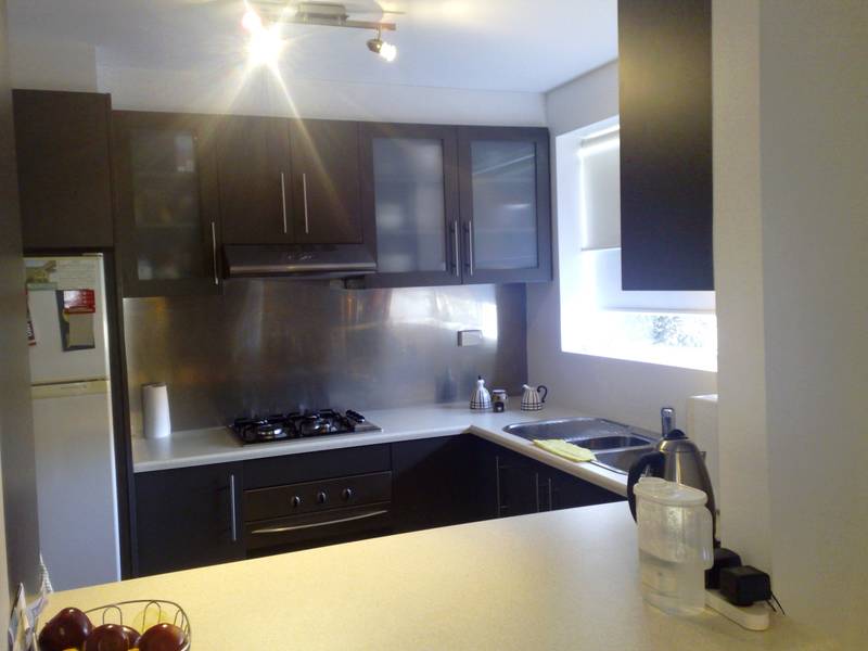 Rotherwood Picture 3