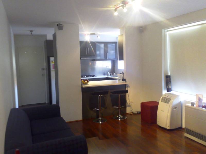 Rotherwood Picture 1