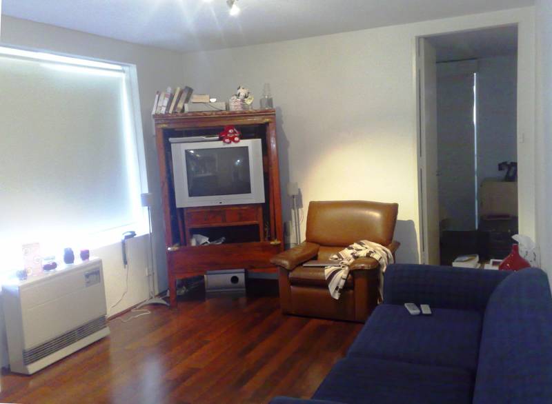 Rotherwood Picture 2