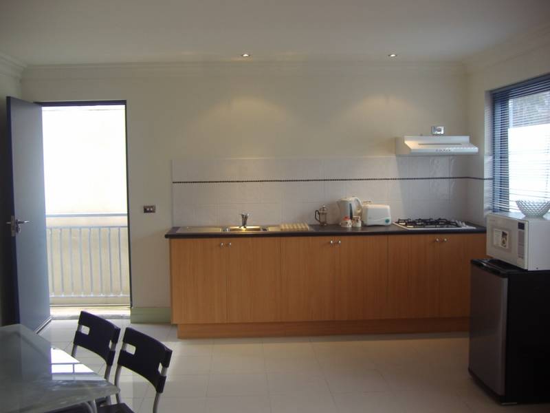 The Complete Package Picture