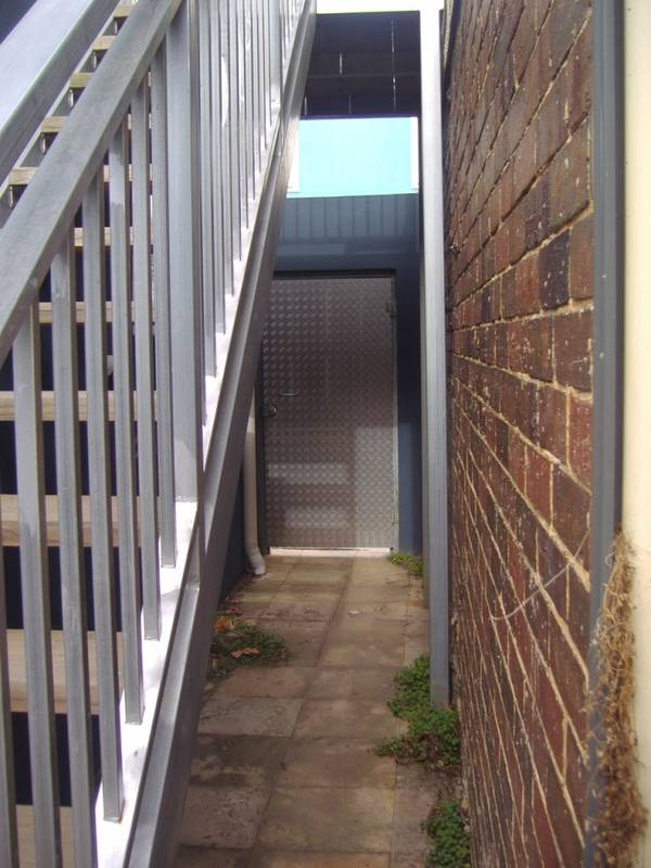 The Complete Package Picture