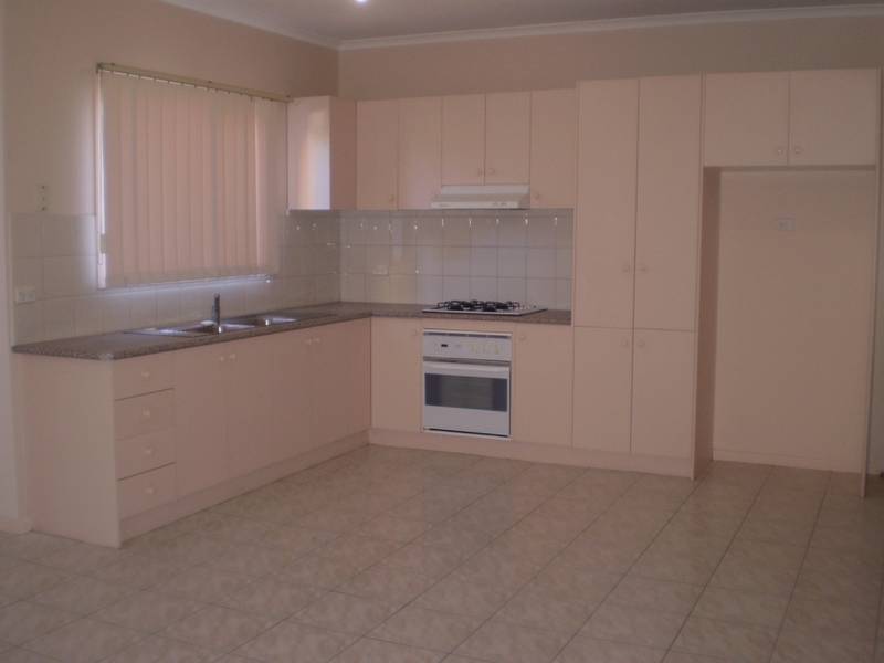 ROOM TO MOVE- Central Heating Picture