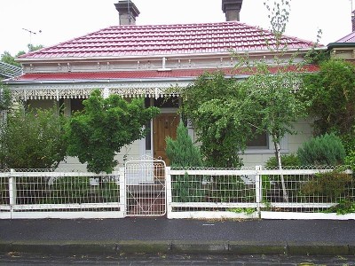 **Application Approved** LOVELY FAMILY HOME WITH GREAT FEATURES Picture